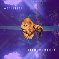 Stim - Afterlife Ft Rj Pasin загрузить