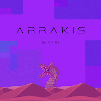 Stim - Arrakis загрузить