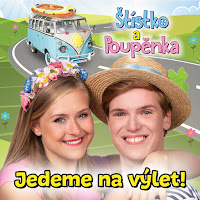 Štístko A Poupěnka - Čert A Káča загрузить