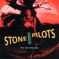 Stone Temple Pilots - Plush загрузить