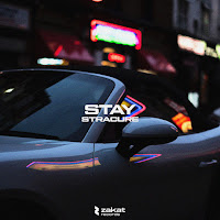 Stracure - Stay загрузить