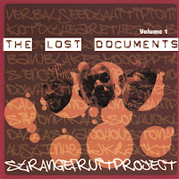 Strange Fruit Project - The Definition Feat. Knes And Chip Fu(Prod. Illmind) (Feat. Knes And Chip Fu) загрузить