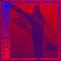 Strlght - Clutch загрузить