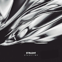 Strlght - Waste Of Love загрузить