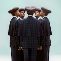 Stromae - La Solassitude загрузить
