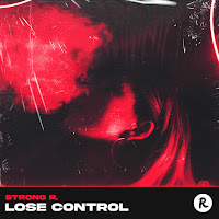 Strong R. - Lose Control (Extended Mix) загрузить