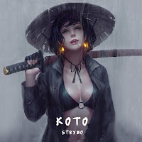 Strybo - Koto загрузить
