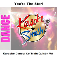 Studio Group - Revolution In Paradise (Karaoke-Version) As Made Famous By: Heath Hunter & The Pleasure Company загрузить