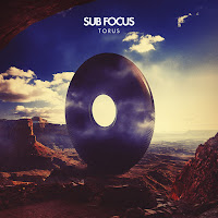 Sub Focus - Torus загрузить