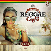 Sublime Reggae Kings - Shape Of You загрузить