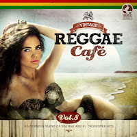 Sublime Reggae Kings - Million Reasons загрузить