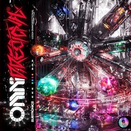 Subtronics - Omnidirectional загрузить