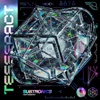 Subtronics - Quantum Queso загрузить