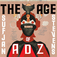 Sufjan Stevens - Impossible Soul (Feat. My Brightest Diamond) загрузить