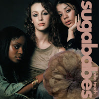 Sugababes - Overload загрузить