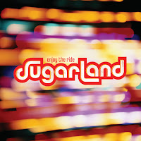 Sugarland - Stay загрузить