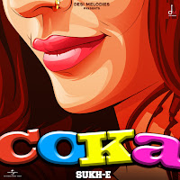 Sukh-E Muzical Doctorz - Coka загрузить