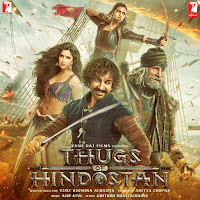 Sukhwinder Singh - Suraiyya (Telugu Version) Ft Vishal Dadlani загрузить