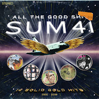 Sum 41 - Still Waiting загрузить