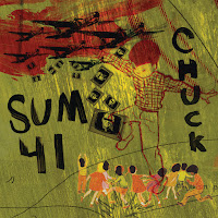 Sum 41 - Pieces загрузить