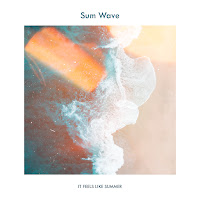 Sum Wave - It Feels Like Summer загрузить