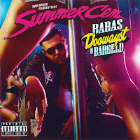 Summer Cem - Neue Bugatti загрузить