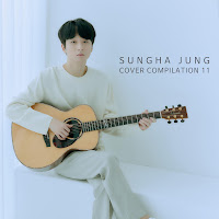 Sungha Jung - Hotel California загрузить