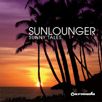 Sunlounger - Lost (Chill Out Mix) загрузить