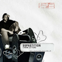 Supastition - Split Decisions загрузить