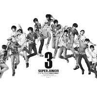 Super Junior - 너라고 It's You загрузить