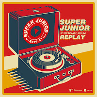 Super Junior - Lo Siento (Feat. Kard) загрузить
