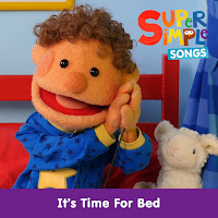 Super Simple Songs - Twinkle Twinkle Little Star загрузить