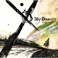 Supercell - My Dearest загрузить