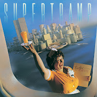 Supertramp - Lord Is It Mine (2010 Remastered) загрузить