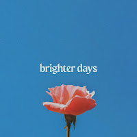Sutton - Brighter Days загрузить
