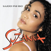 Suzanna Lubrano - Nha Sonho загрузить