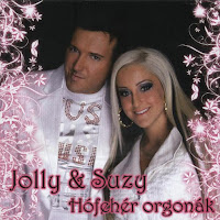 Suzy - Hideg Szél Fúj Édesanyám Ft Jolly загрузить
