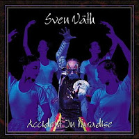 Sven Väth - Ritual Of Life загрузить