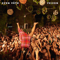 Sven Väth - Feiern загрузить