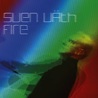 Sven Väth - Design Music загрузить