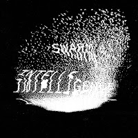 Swarm Intelligence - Disinformation Era загрузить