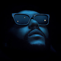 Swedish House Mafia - Moth To A Flame (Extended Mix) Ft The Weeknd загрузить