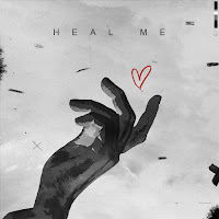 Swim - Heal Me загрузить
