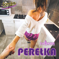 Swinger - Perełka загрузить