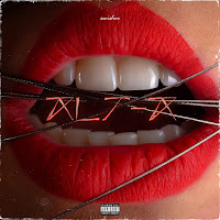 Swisher - Alt-A загрузить