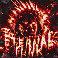 Sxid - Eternal Funk Ft Slouzzz & Pnog загрузить