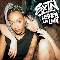 Sxtn - Er Will Sex загрузить