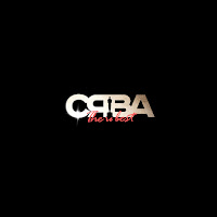 Сява - Песня Про Одессу загрузить