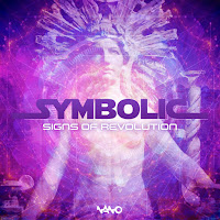 Symbolic - Signs Of Revolution загрузить