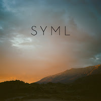 Syml - How I Got Home загрузить